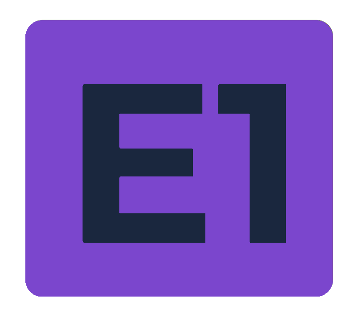 EMS