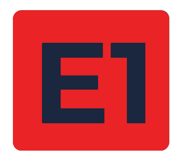 EV Charge