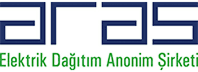 Aras Elektrik Dağıtım