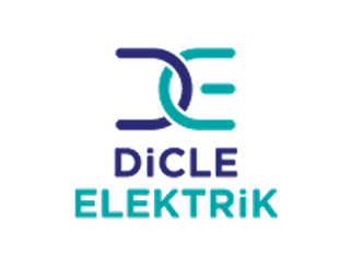 Dicle Elektrik