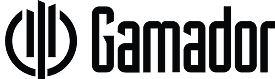 Gamador