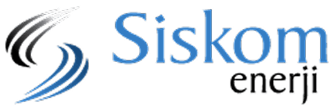 Siskom Enerji