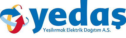 YEDAŞ